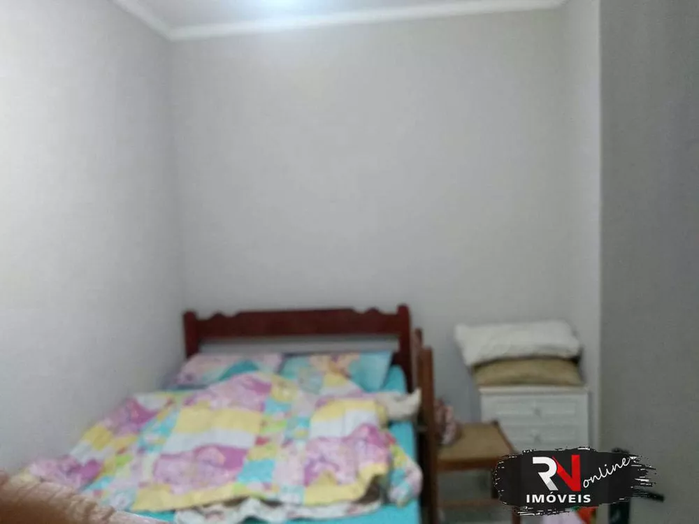 Apartamento à venda com 2 quartos, 70m² - Foto 7