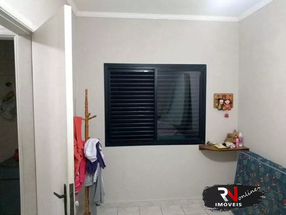 Apartamento à venda com 2 quartos, 70m² - Foto 4