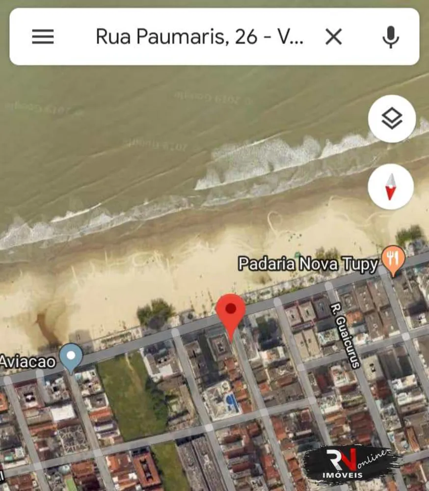 Apartamento, 1 quarto, 40 m² - Foto 9