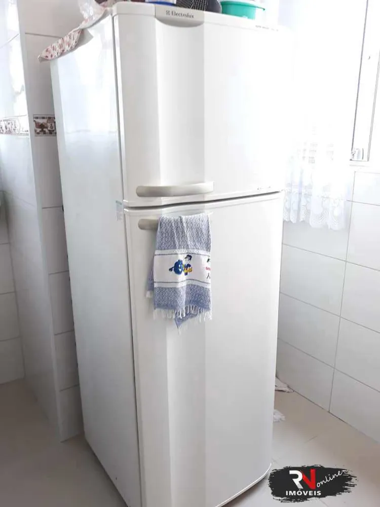 Apartamento, 1 quarto, 40 m² - Foto 5