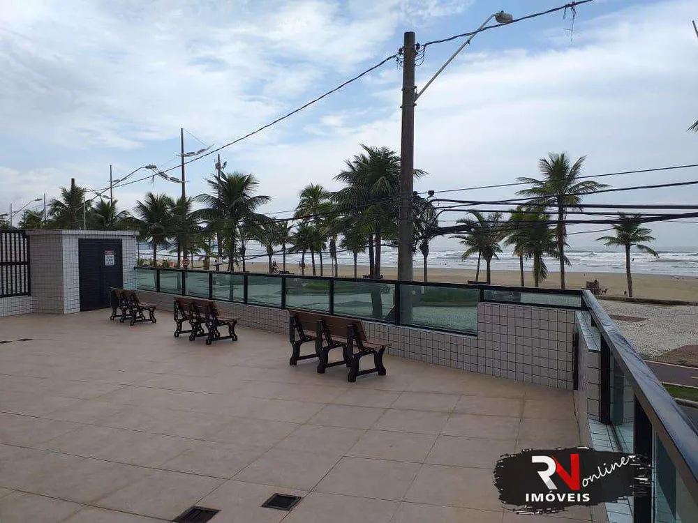 Apartamento, 2 quartos, 80 m² - Foto 10