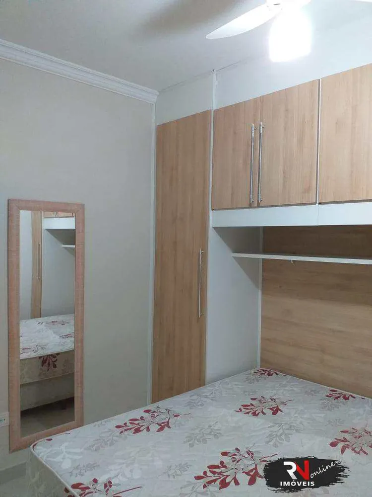 Apartamento, 2 quartos, 80 m² - Foto 9