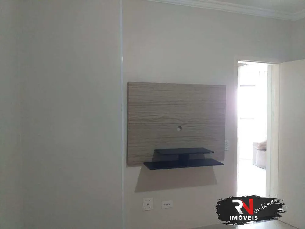 Apartamento, 2 quartos, 80 m² - Foto 5