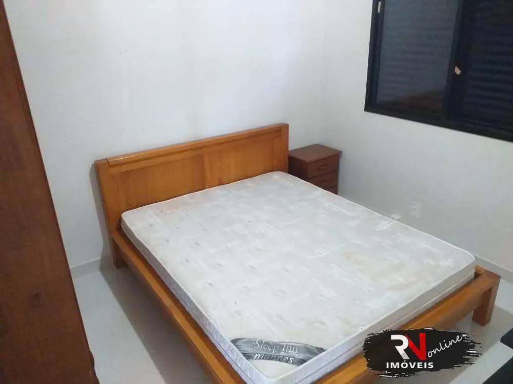 Apartamento, 2 quartos, 80 m² - Foto 11