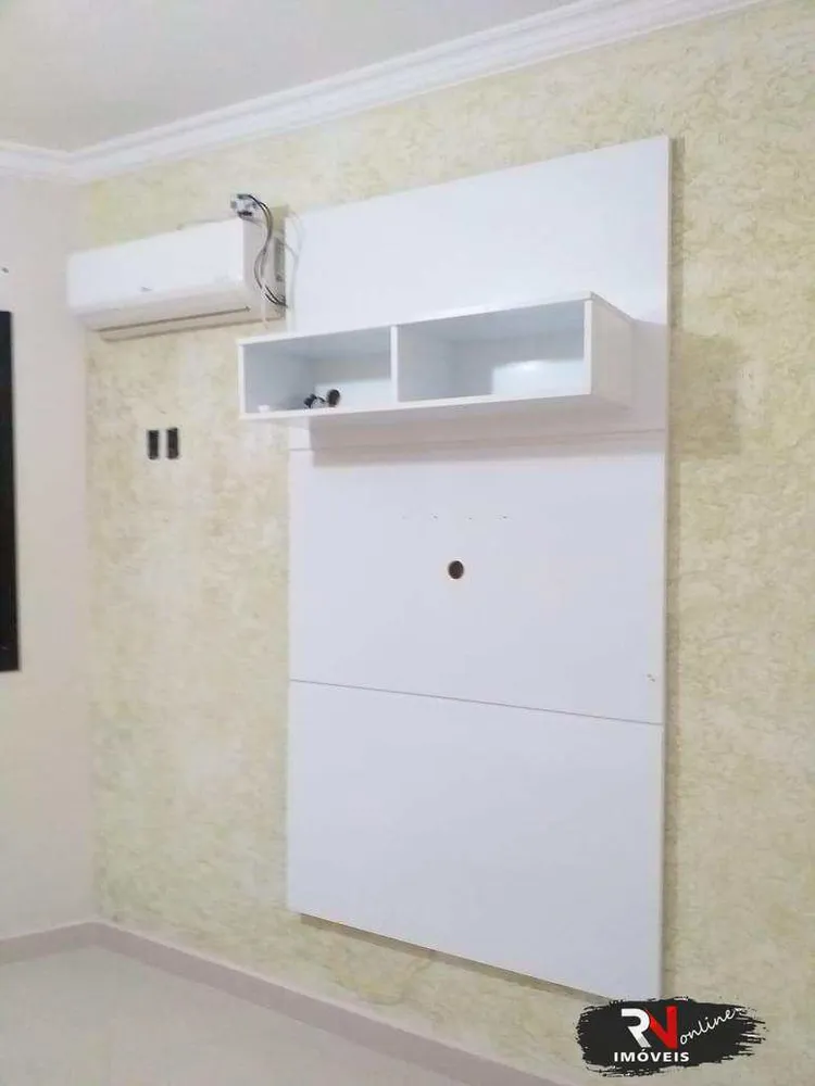 Apartamento, 2 quartos, 80 m² - Foto 16