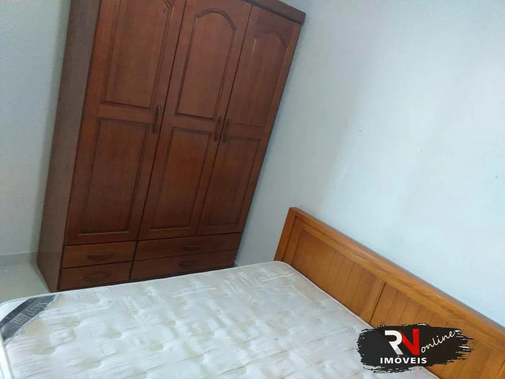 Apartamento, 2 quartos, 80 m² - Foto 6