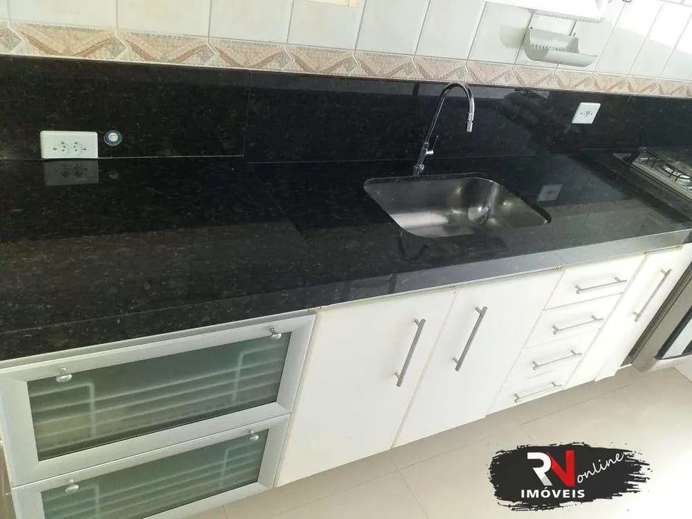 Apartamento, 2 quartos, 80 m² - Foto 13