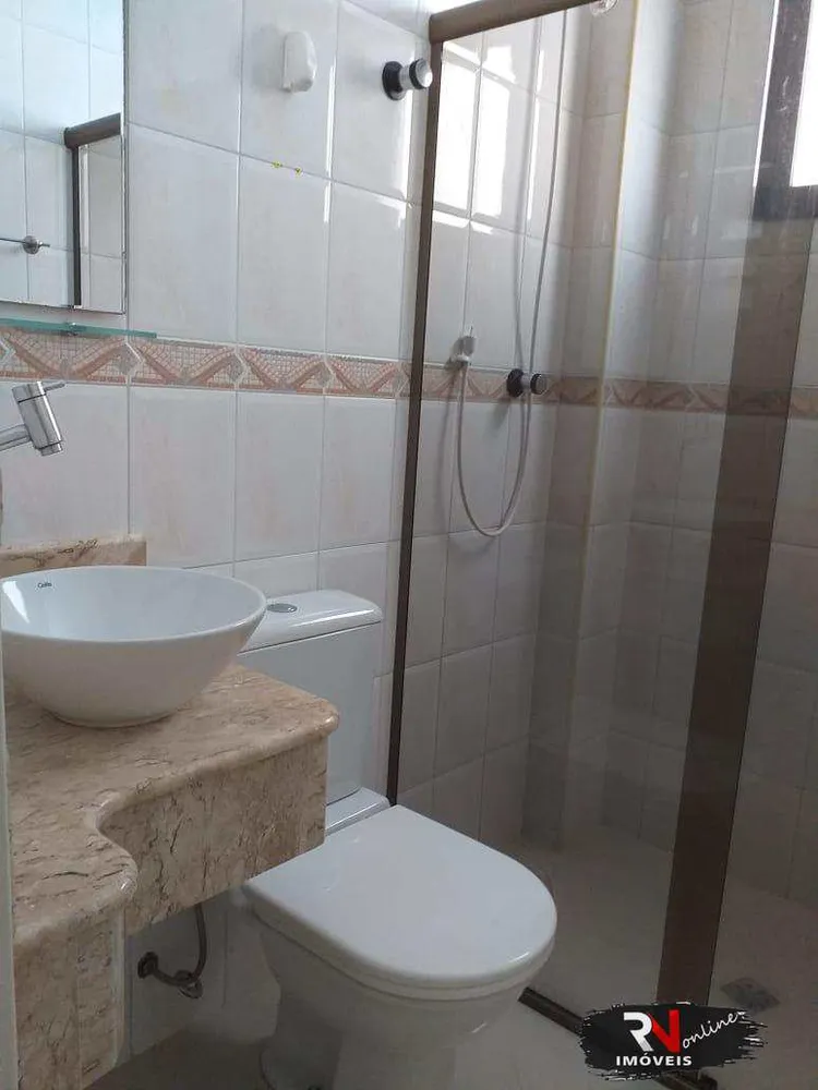 Apartamento, 2 quartos, 80 m² - Foto 8
