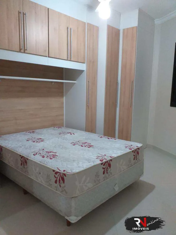 Apartamento, 2 quartos, 80 m² - Foto 10