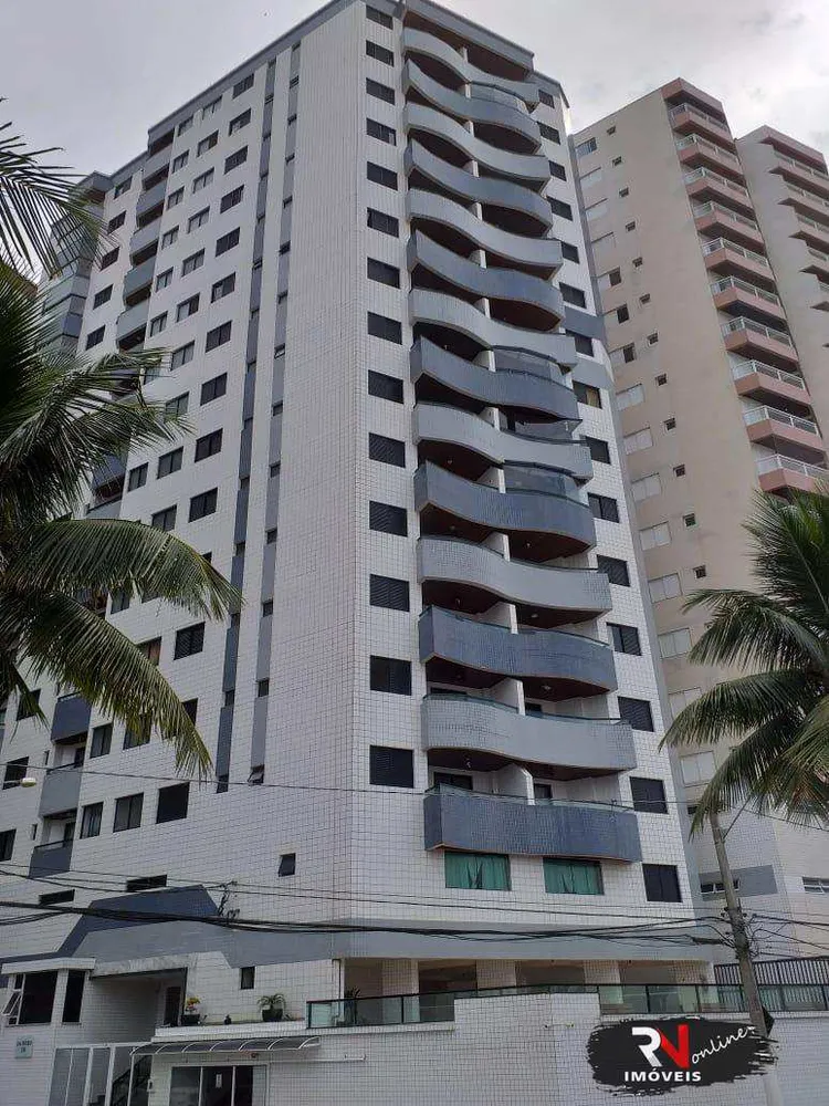Apartamento, 2 quartos, 80 m² - Foto 12