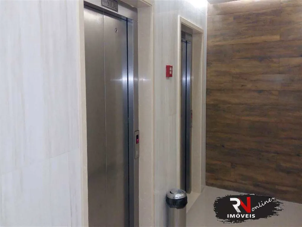 Apartamento, 2 quartos, 80 m² - Foto 12