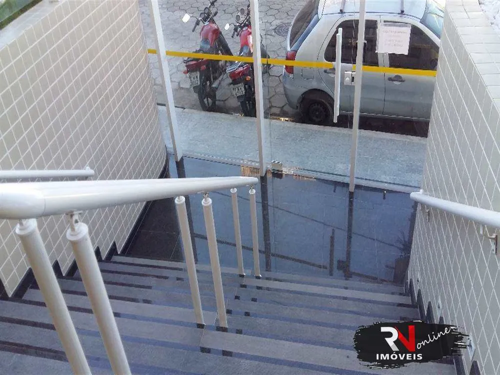 Apartamento, 2 quartos, 80 m² - Foto 15