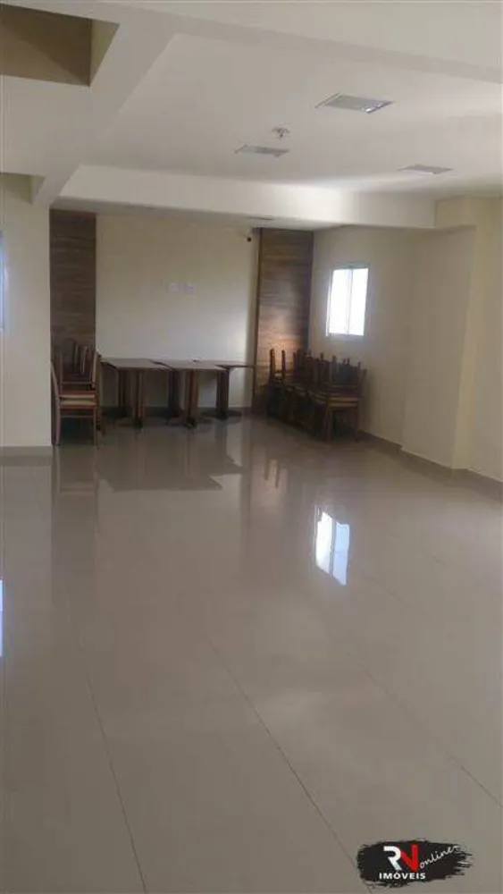 Apartamento, 2 quartos, 80 m² - Foto 10