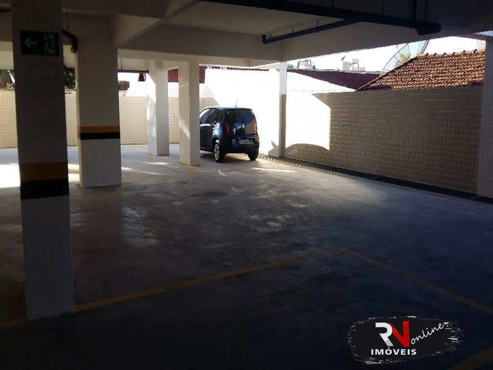 Apartamento, 2 quartos, 80 m² - Foto 13