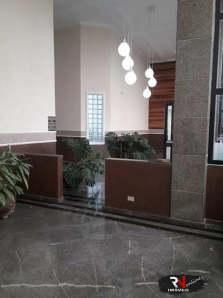 Apartamento, 2 quartos, 90 m² - Foto 6