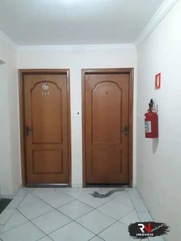 Apartamento, 2 quartos, 90 m² - Foto 3