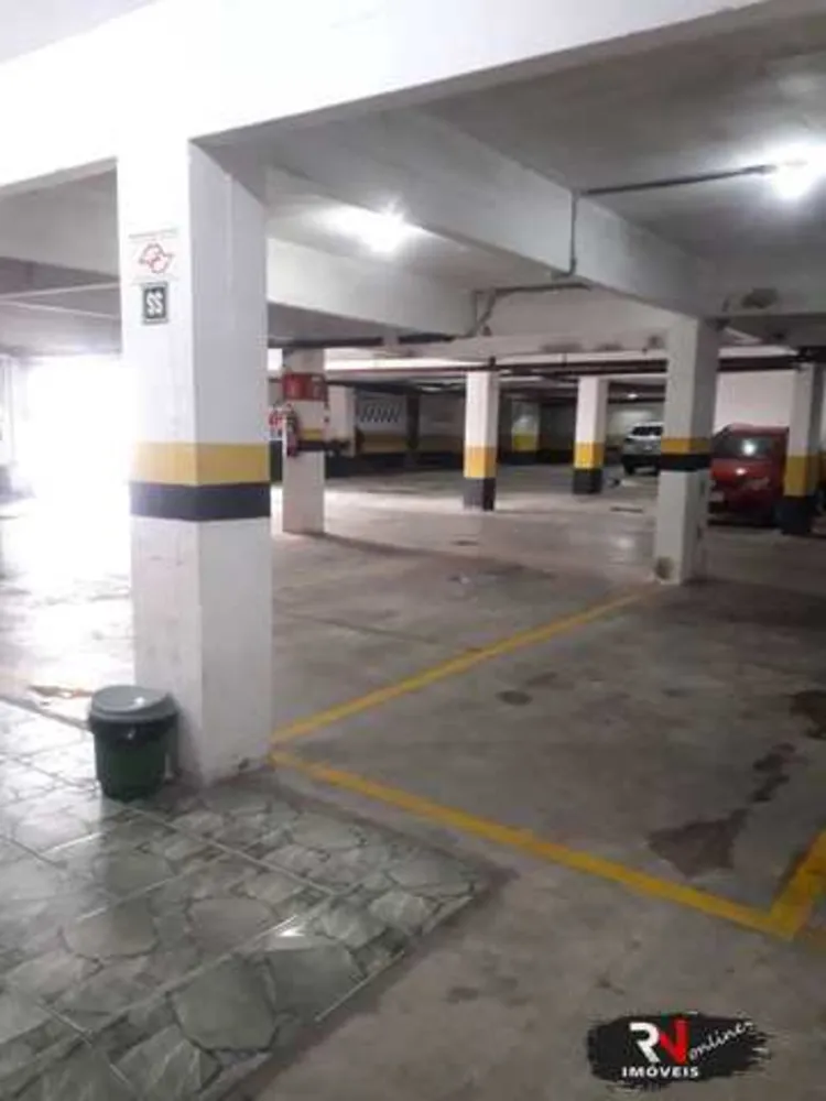 Apartamento, 2 quartos, 90 m² - Foto 4