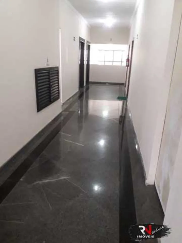 Apartamento, 2 quartos, 90 m² - Foto 5