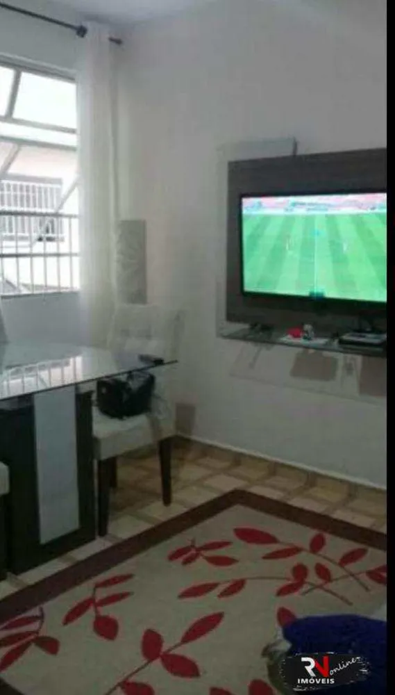 Apartamento, 1 quarto, 50 m² - Foto 10