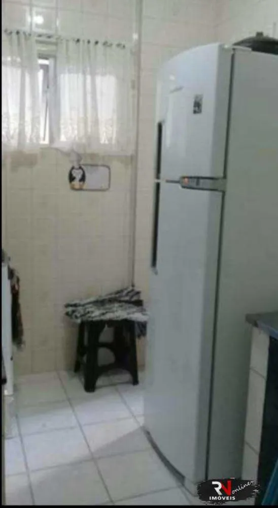 Apartamento, 1 quarto, 50 m² - Foto 7