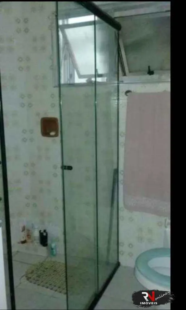 Apartamento, 1 quarto, 50 m² - Foto 2