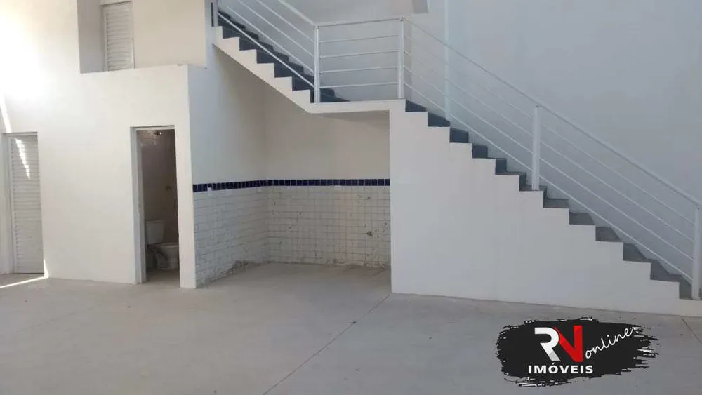 Depósito-Galpão, 360 m² - Foto 3