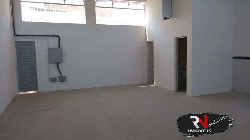 Depósito-Galpão, 360 m² - Foto 9