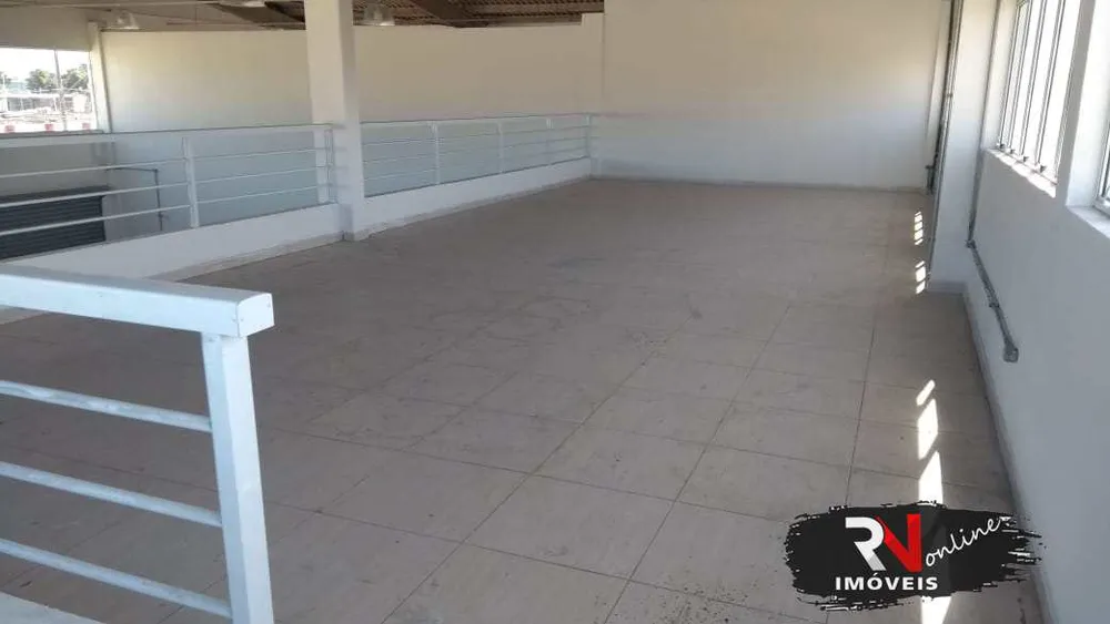 Depósito-Galpão, 360 m² - Foto 6