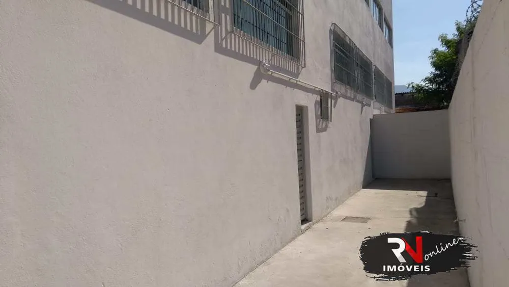 Depósito-Galpão, 360 m² - Foto 8