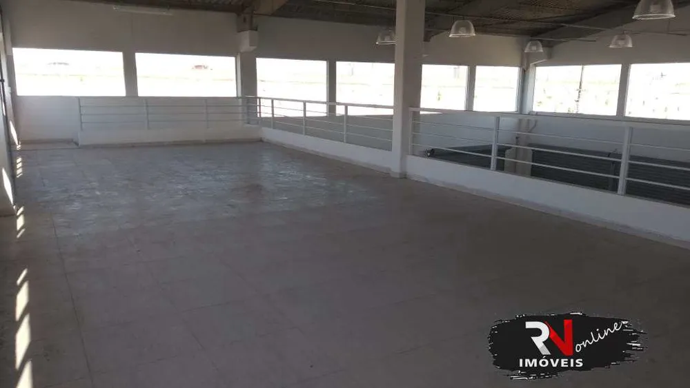 Depósito-Galpão, 360 m² - Foto 4