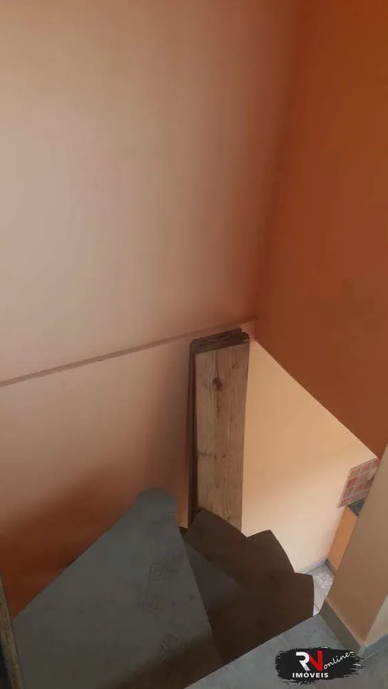 Casa, 3 quartos, 200 m² - Foto 12