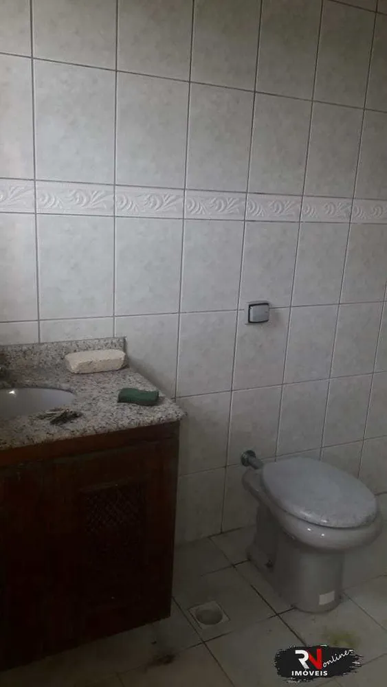 Casa, 3 quartos, 200 m² - Foto 6