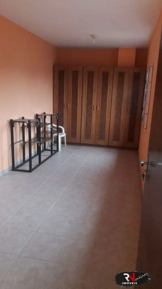 Casa, 3 quartos, 200 m² - Foto 4