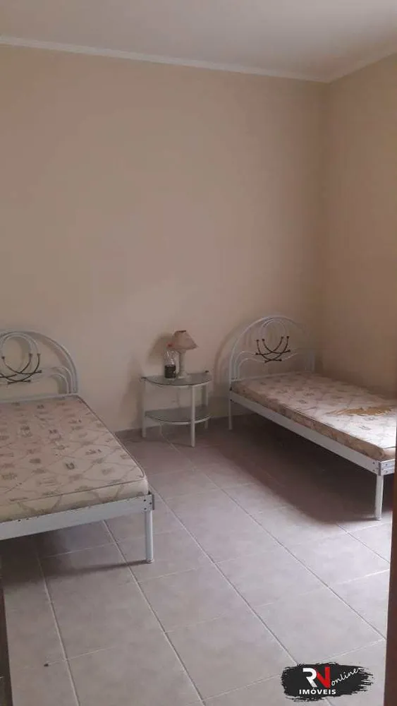 Casa, 3 quartos, 200 m² - Foto 3