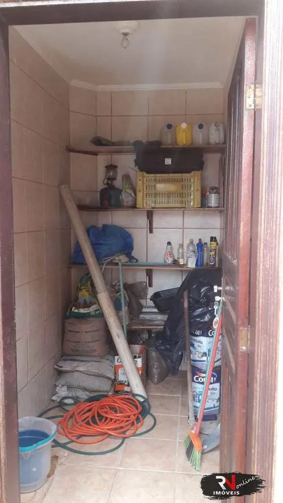 Casa, 3 quartos, 200 m² - Foto 3