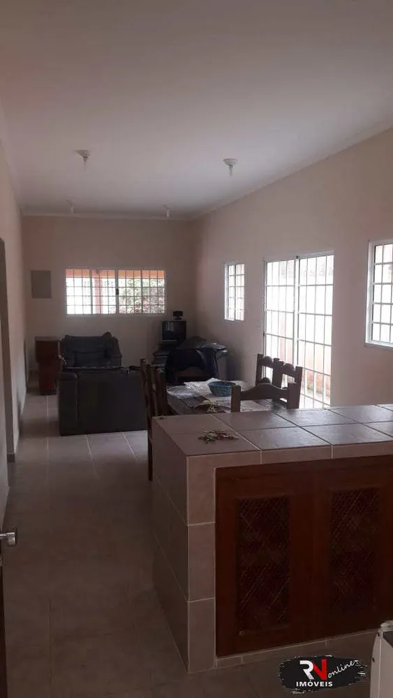 Casa, 3 quartos, 200 m² - Foto 5