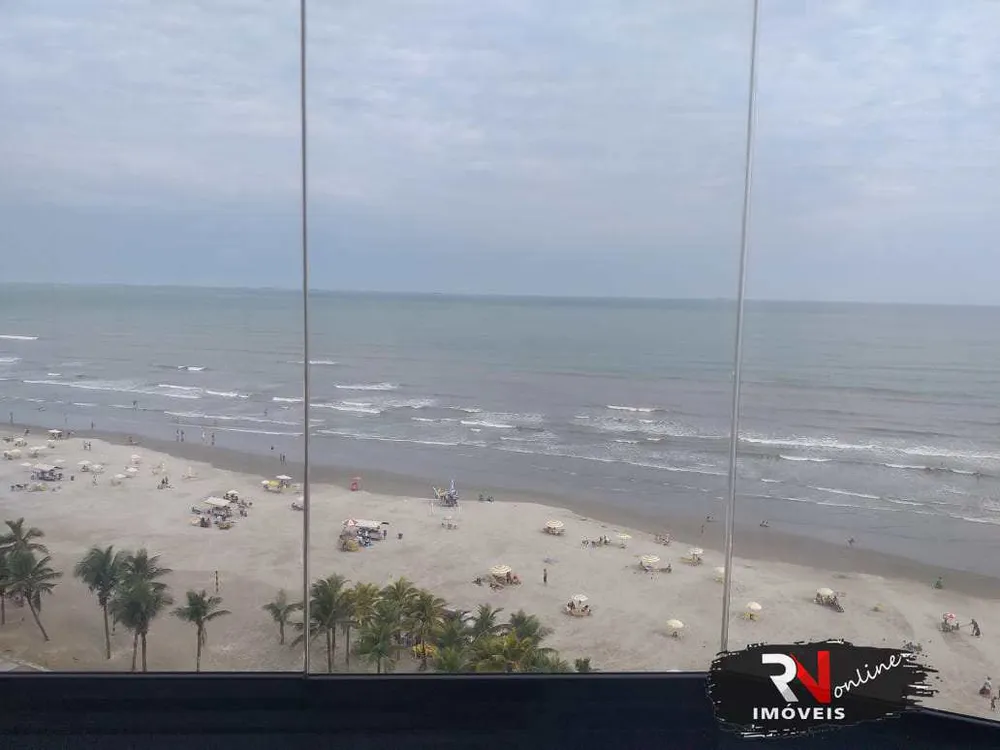 Apartamento, 3 quartos, 125 m² - Foto 6