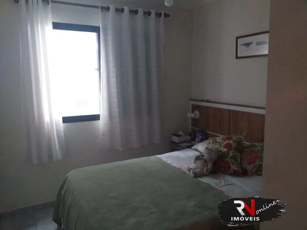 Apartamento, 3 quartos, 125 m² - Foto 7
