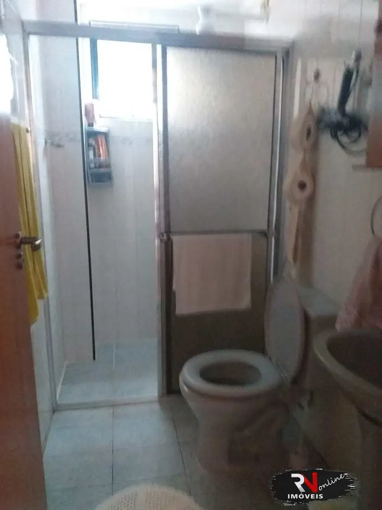 Apartamento, 3 quartos, 125 m² - Foto 8