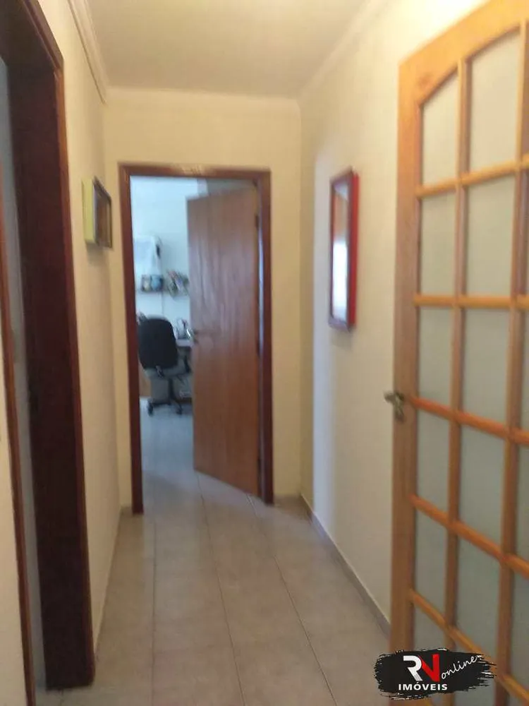 Apartamento, 3 quartos, 125 m² - Foto 14