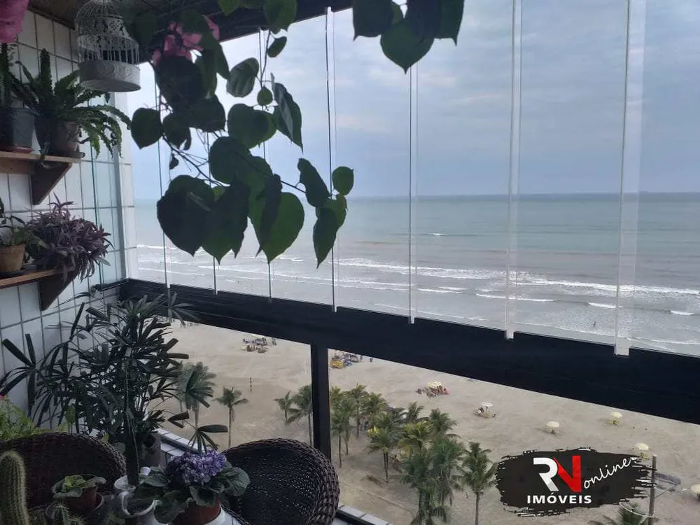 Apartamento, 3 quartos, 125 m² - Foto 8