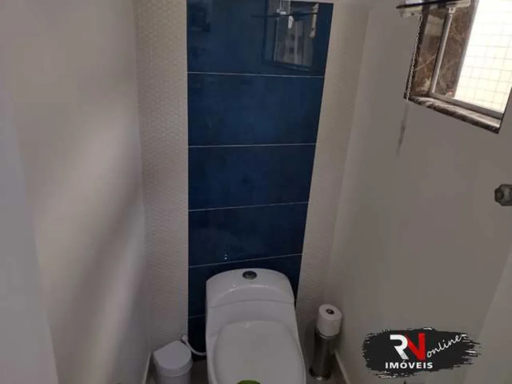 Casa, 2 quartos, 137 m² - Foto 2