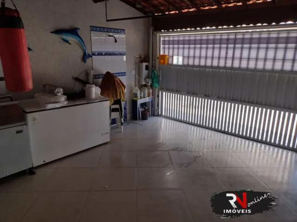 Casa, 2 quartos, 137 m² - Foto 8