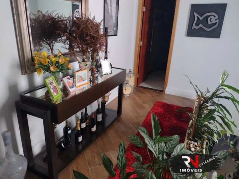 Casa, 2 quartos, 137 m² - Foto 7
