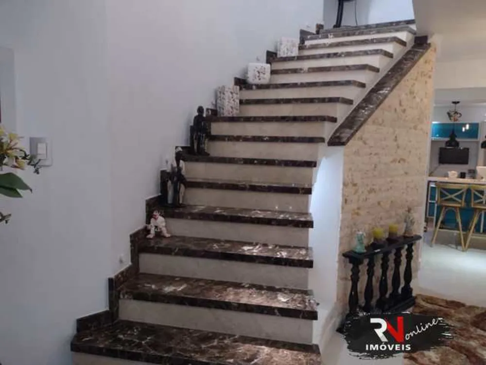 Casa, 2 quartos, 137 m² - Foto 4