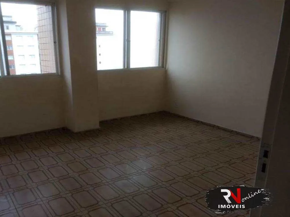 Apartamento, 2 quartos, 79 m² - Foto 3
