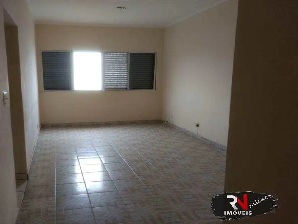 Apartamento, 2 quartos, 79 m² - Foto 7