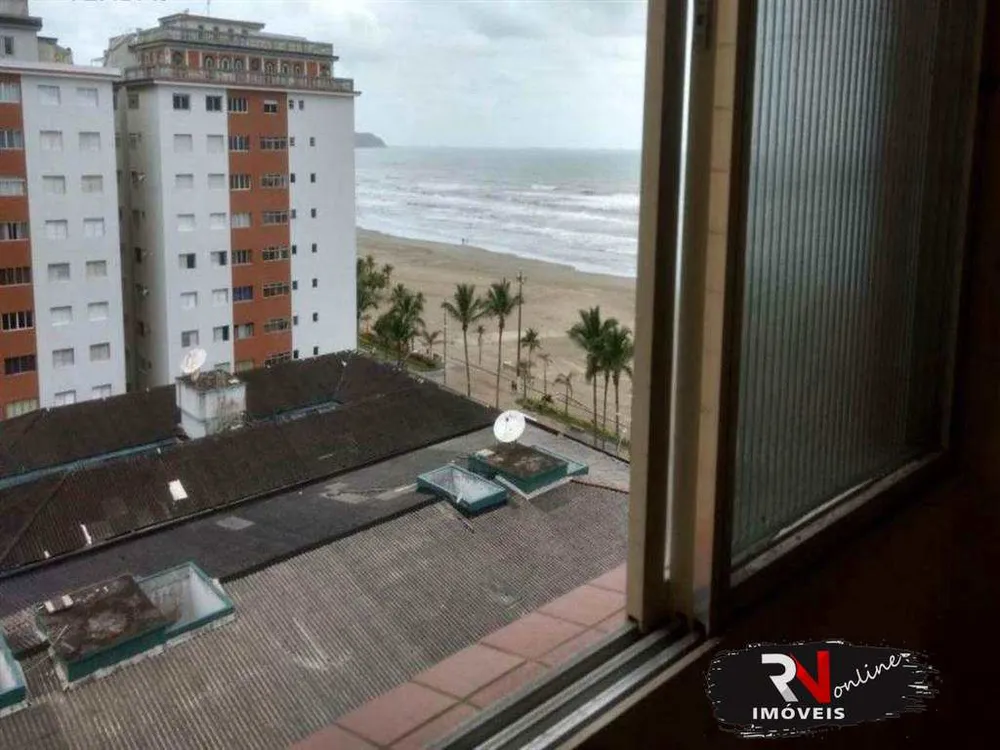 Apartamento, 2 quartos, 79 m² - Foto 2