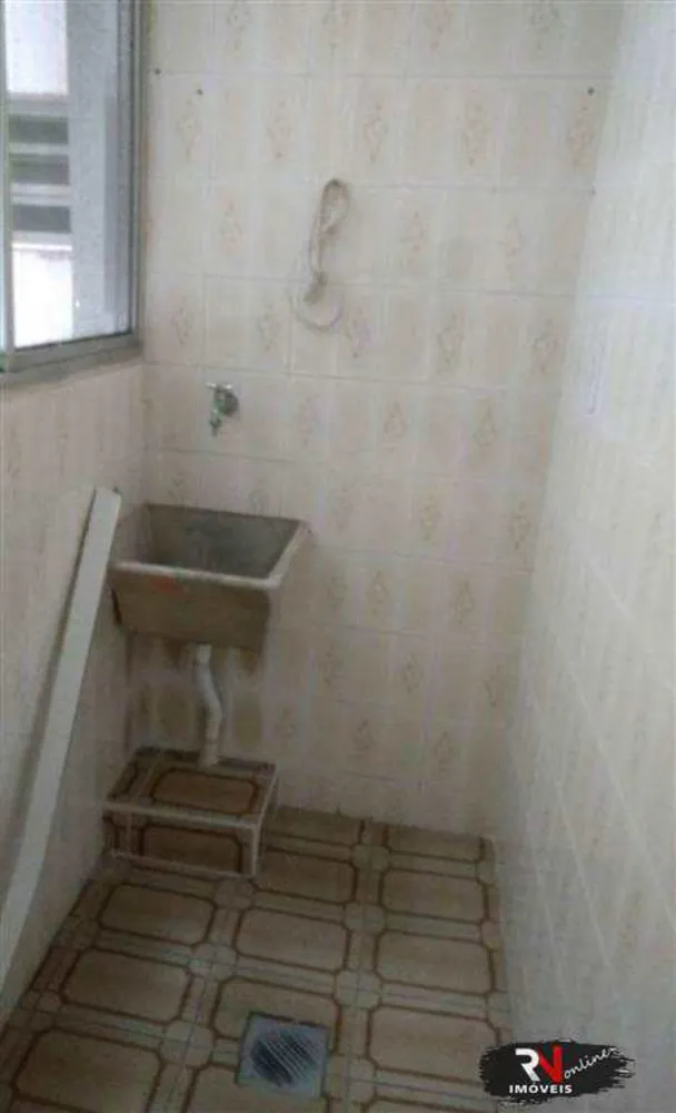 Apartamento, 2 quartos, 79 m² - Foto 11