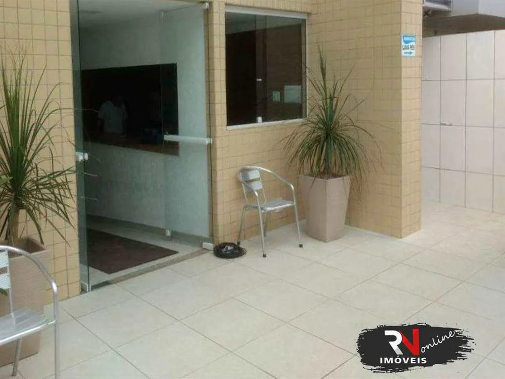 Apartamento, 2 quartos, 79 m² - Foto 4